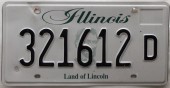 Illinois_4A